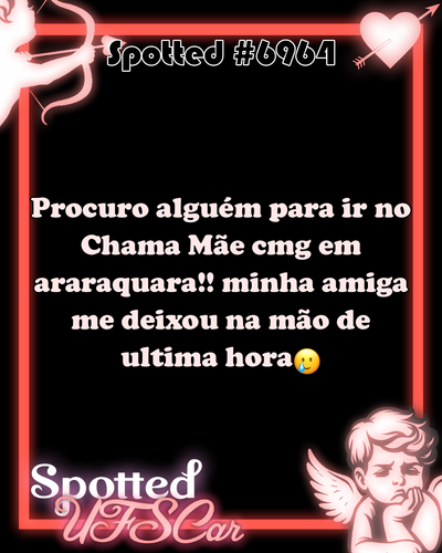 20df3a28caab.png