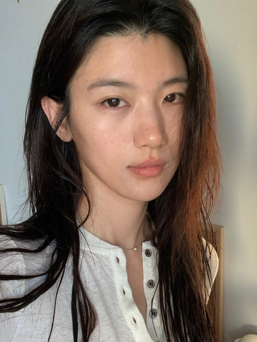 上妆测试图27 亚裔.jpg