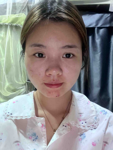 上妆测试图29 亚裔.jpg