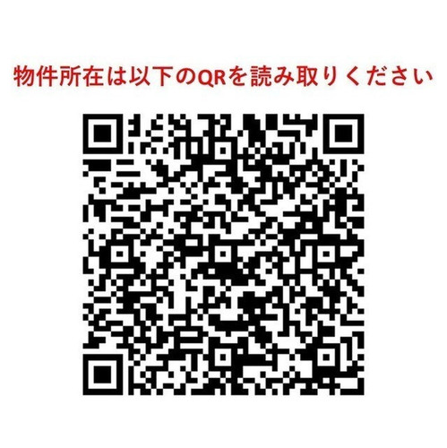 5c9020705f2e.jpg