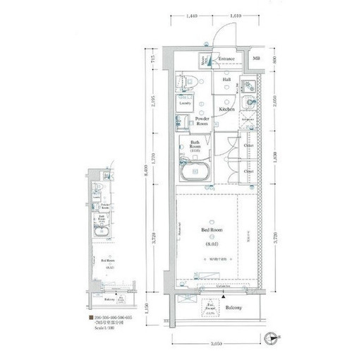 dacc2245dcde.jpg