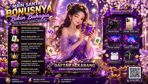 DAFTAR BARU, LANGSUNG MAXWIN (1270 x 720 piksel) (1270 x 720 piksel) 2026 04 17T082624.184.jpg