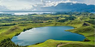 danau.jpg