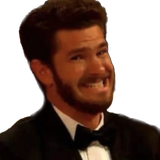 IMG 9405.png