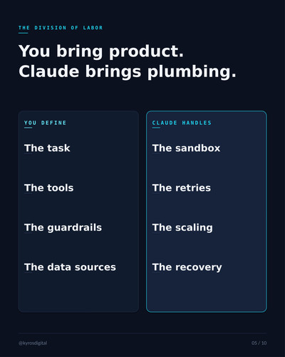 slide 05.jpg