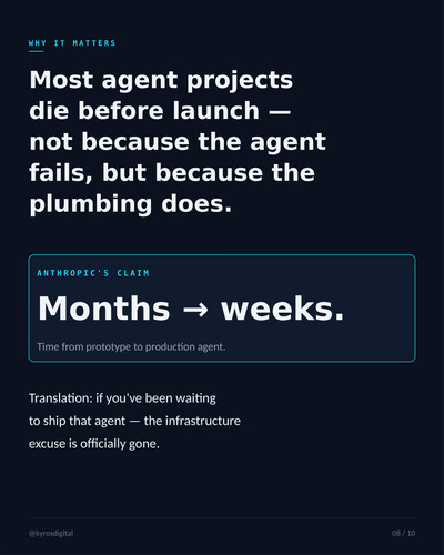 slide 08.jpg