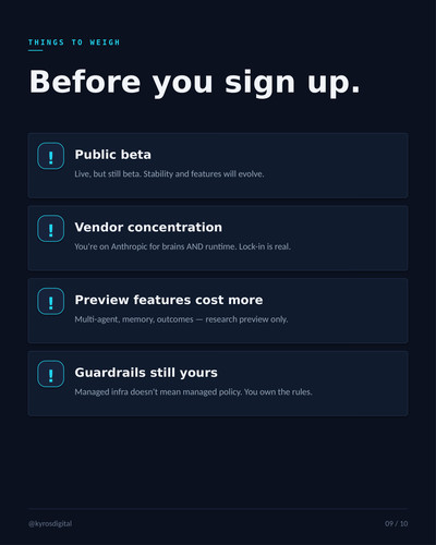 slide 09.jpg