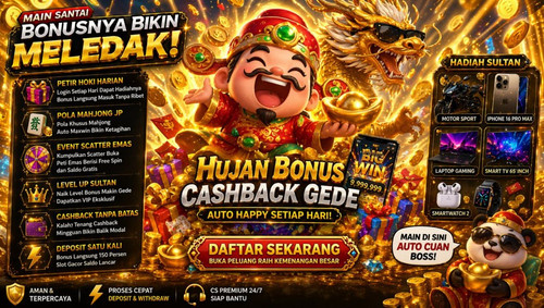 DAFTAR BARU, LANGSUNG MAXWIN (1270 x 720 piksel) (1270 x 720 piksel) 2026 04 17T082755.926.jpg