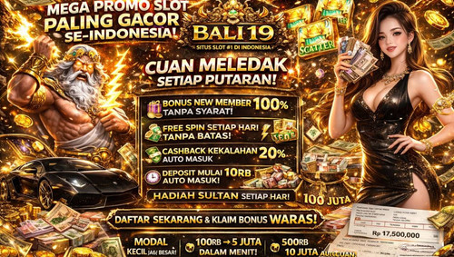 DAFTAR BARU, LANGSUNG MAXWIN (1270 x 720 piksel) (1270 x 720 piksel) 2026 04 17T083112.188.jpg