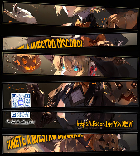 a22ecb6d5def94dacff2beca86340636.jpg