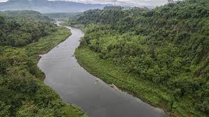 sungai.jpg