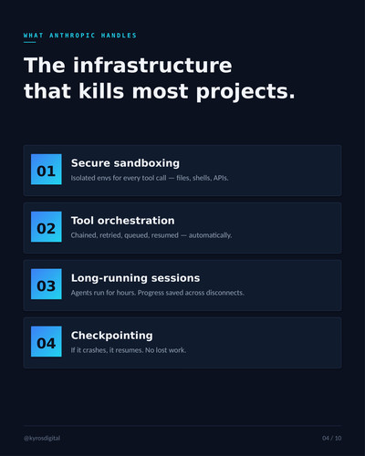 slide 04.jpg