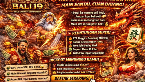 DAFTAR BARU, LANGSUNG MAXWIN (1270 x 720 piksel) (1270 x 720 piksel) 2026 04 17T082933.455.jpg