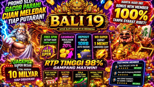 DAFTAR BARU, LANGSUNG MAXWIN (1270 x 720 piksel) (1270 x 720 piksel) 2026 04 17T082723.042.jpg