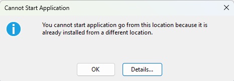 go error.jpg