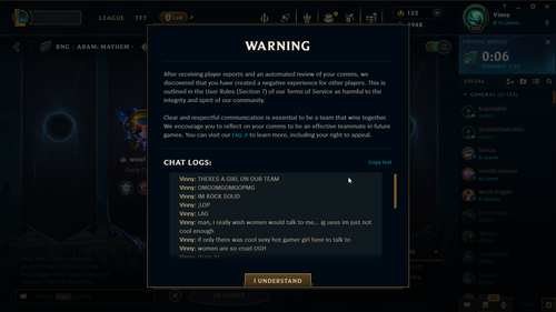 LeagueClientUx hREiFFiOhC.png