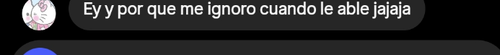 temp.png