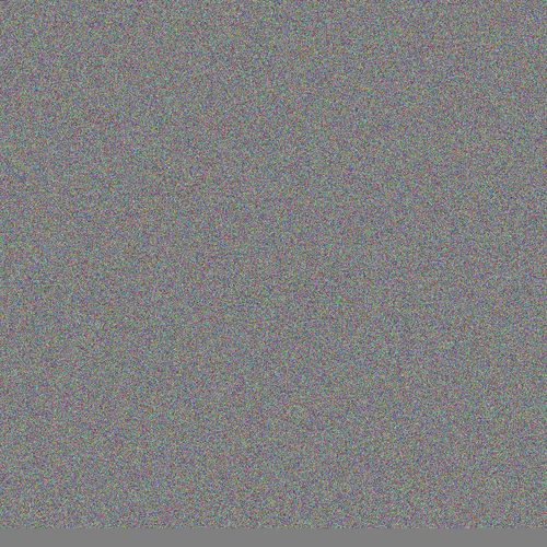 upload temp 12867.png