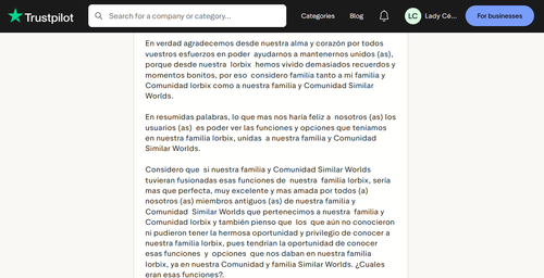 02 MÉTODO 03..png