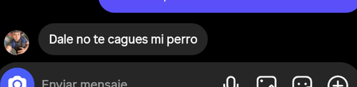 temp.png