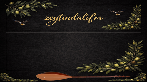 zeytin şablon13.png