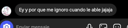 temp.png