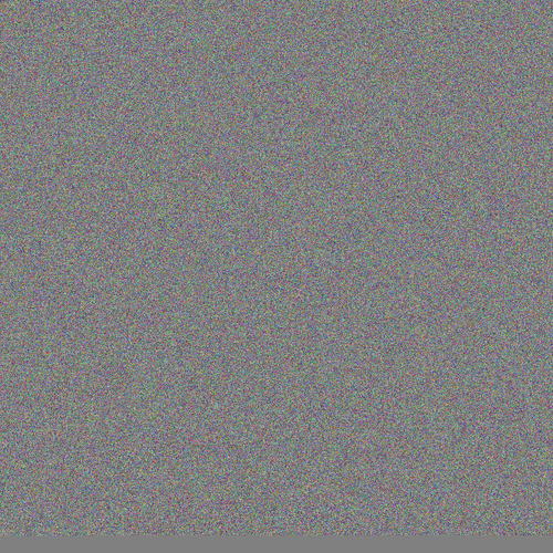 upload temp 12867.png