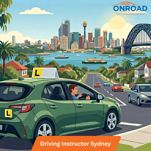 Driving Instructor Sydney.png