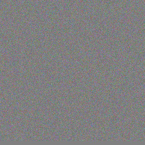 upload temp 12867.png