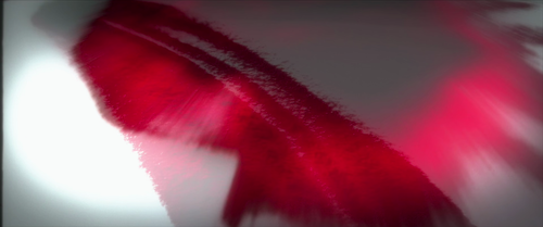 8041912.png