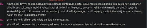 Screenshot 2026 04 16 17.54.47.png