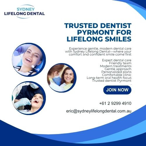 Dentist Pyrmont.jpg
