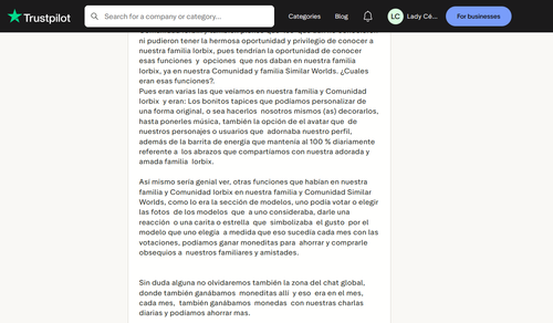 03 MÉTODO 02..png