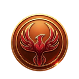 tap icon.png