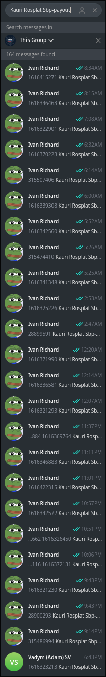 screenshot 1776404278.png