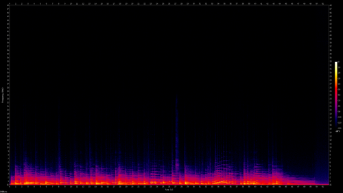 20260417134036 ab9cb8e6.png