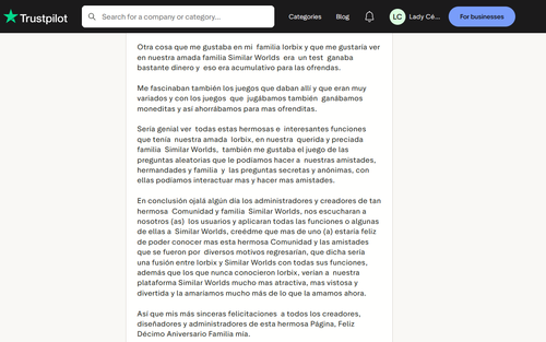 04. MÉTODO 02..png