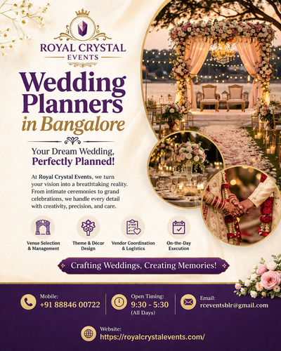 Royal Crystal Events – Your Trusted Wedding Planners in Bangalore.png