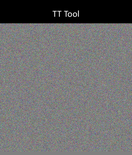 upload temp 6686.png