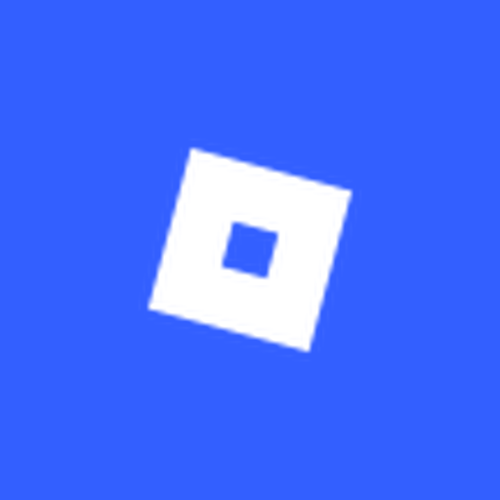 apk icon 04cb1d4d0857c432133ac712e140fd6e.png