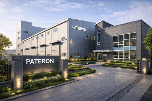 pateron main.png