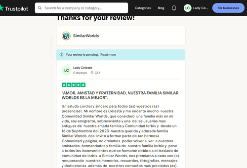 01 MÉTODO 02..png