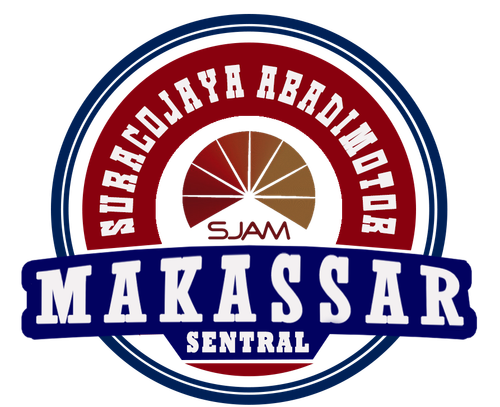LOGO BARU sentral.png