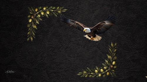 kartal1.png