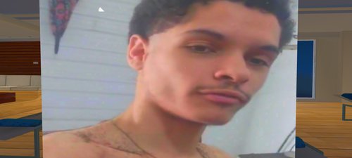 imagen.png