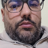 temp.png