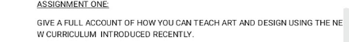 temp.png