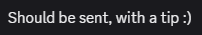 Discord 8nahfkJc5X.png