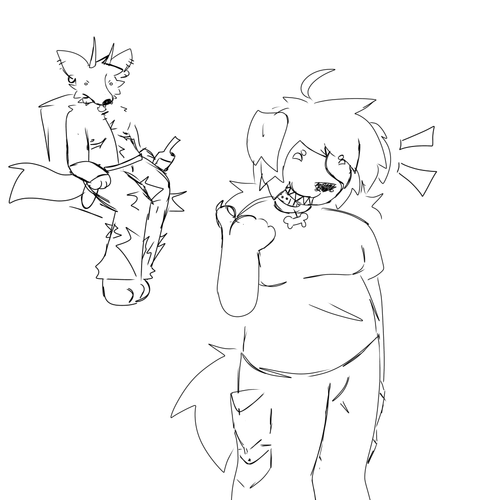 Untitled83 20260416152250.png