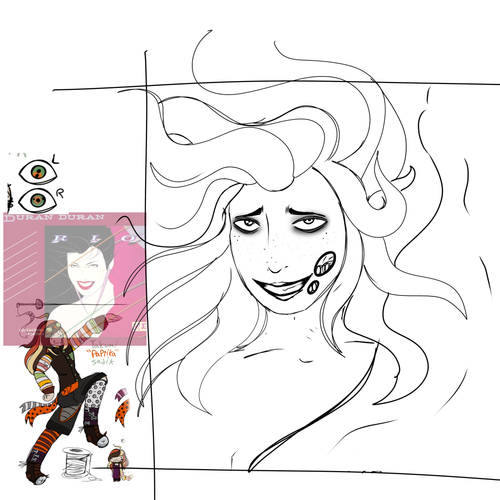 Untitled131 20260416170136.png